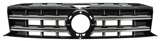 PARRILLA AMAROK 17-23