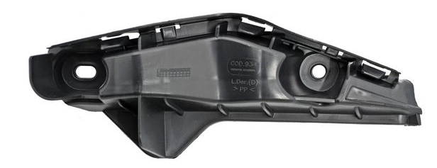 GUIA FASCIA DELANTERA AMAROK 10-16 R