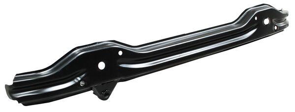 REFUERZO DELANTERO AMAROK 10-21