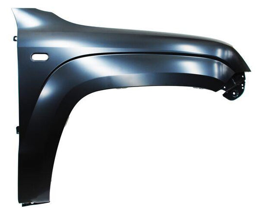 SALPICADERA AMAROK 10-16 R