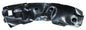 TOLVA SALPICADERA AMAROK 10-21 L