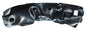 TOLVA SALPICADERA AMAROK 10-21 R