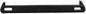 FASCIA DELANTERA ATLANTIC 81-87 NEGRA