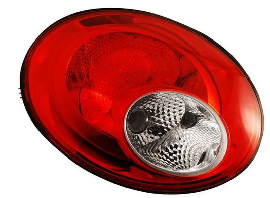 CALAVERA BEETLE 06-11 L