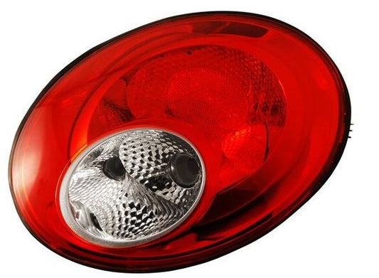 CALAVERA BEETLE 06-11 R