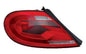 CALAVERA BEETLE 12-16 L