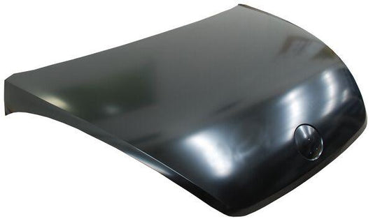 COFRE BEETLE 12-19