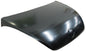 COFRE BEETLE 12-19