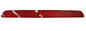CUARTO TRASERO BEETLE 12-16 R