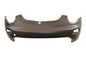 FASCIA DELANTERA BEETLE 2001-2005