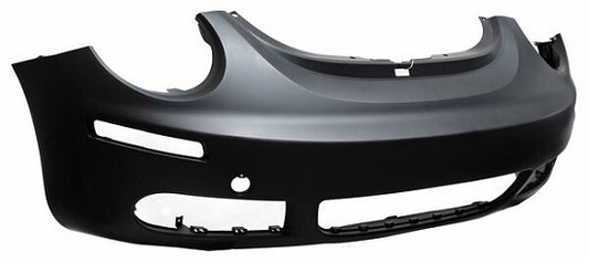 FASCIA DELANTERA BEETLE 06-11