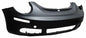 FASCIA DELANTERA BEETLE 06-11