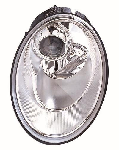 FARO BEETLE 06-11 5 PIN L