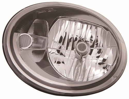 FARO BEETLE 12-16 L