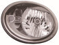FARO BEETLE 12-16 L