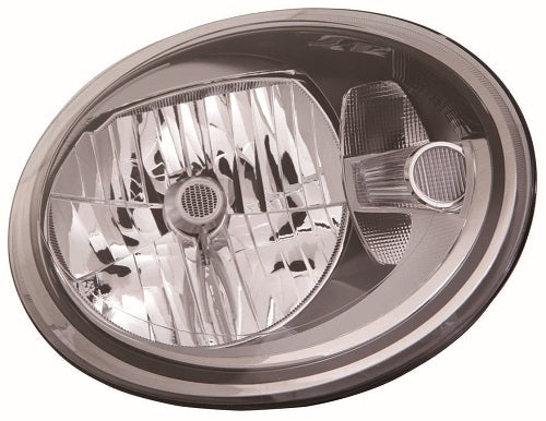 FARO BEETLE 12-16 R