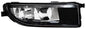FARO NIEBLA BEETLE 12-16 R