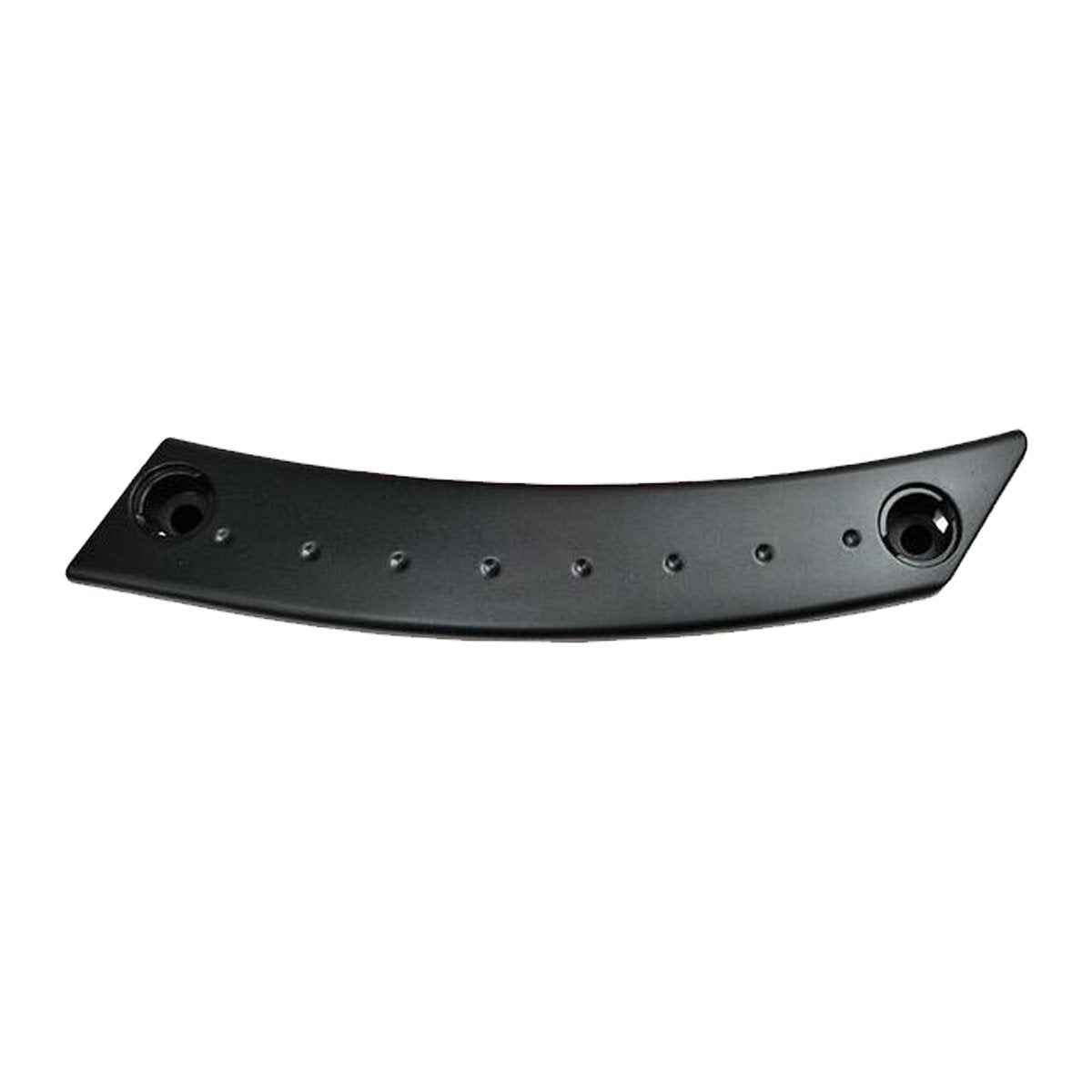 JALADERA INTERIOR BEETLE 98-11 NEGRA L