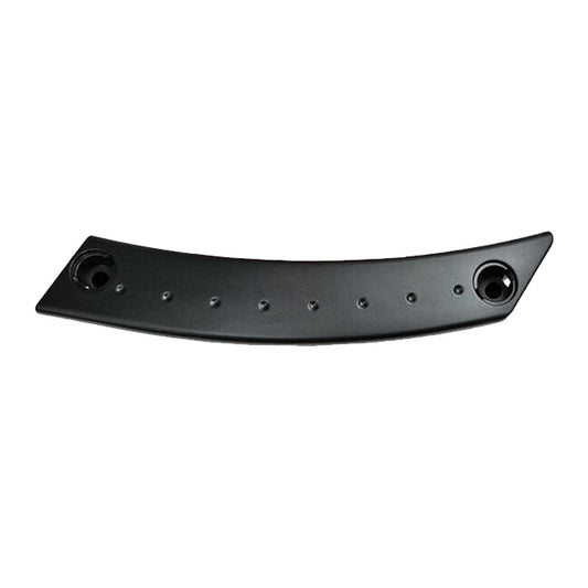 JALADERA INTERIOR BEETLE 98-11 NEGRA L