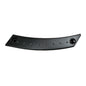 JALADERA INTERIOR BEETLE 98-11 NEGRA L