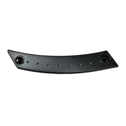 JALADERA INTERIOR BEETLE 98-11 NEGRA R