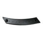 JALADERA INTERIOR BEETLE 98-11 NEGRA R