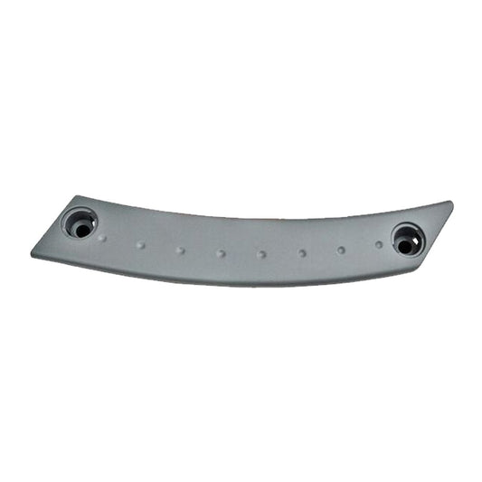 JALADERA INTERIOR BEETLE 98-11 GRIS L