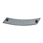 JALADERA INTERIOR BEETLE 98-11 GRIS L