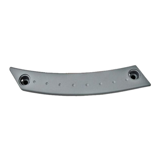 JALADERA INTERIOR BEETLE 98-11 GRIS R
