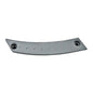 JALADERA INTERIOR BEETLE 98-11 GRIS R