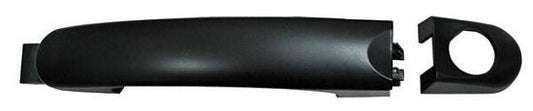 MANIJA EXTERIOR BEETLE 98-11/ EUROVAN 04-10/ BORA 05-10/ GOLF GTI 07-09 DELANTERA C/HOYO L