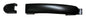 MANIJA EXTERIOR BEETLE 98-11/ EUROVAN 04-10/ BORA 05-10/ GOLF GTI 07-09 DELANTERA=TRASERA S/HOYO L=R