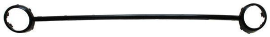 MOLDURA PARRILLA FASCIA BEETLE 01-05 C/HOYOS