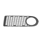 PARRILLA FASCIA BEETLE 05-11 C/HOYO P/FARO L CN