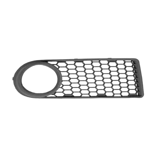 PARRILLA FASCIA BEETLE 05-11 C/HOYO P/FARO R CN