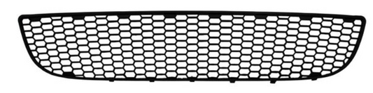 PARRILLA FASCIA BEETLE 05-11 CENTRAL CN