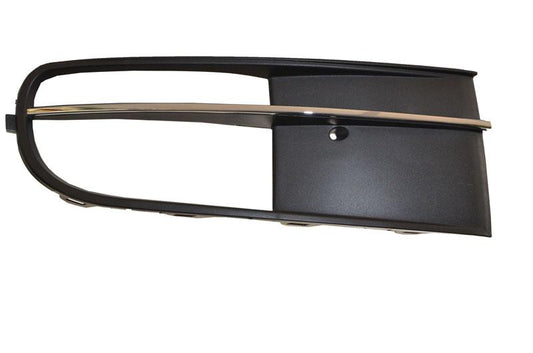 PARRILLA FASCIA BEETLE 12-16 FILO/CROMO R CN