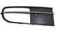 PARRILLA FASCIA BEETLE 12-16 FILO/CROMO R CN