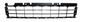 PARRILLA FASCIA BEETLE 12-16 FILO CROMO CENTRAL CN