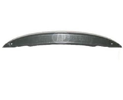 REFUERZO DELANTERO BEETLE 98-05
