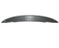 REFUERZO DELANTERO BEETLE 98-05