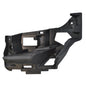 BASE FARO NIEBLA BEETLE 12-16 R CN