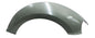 SALPICADERA BEETLE 12-17 DEL R
