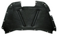 TOLVA INFERIOR MOTOR BEETLE 05-11 CN