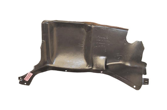 TOLVA INFERIOR MOTOR BEETLE 06-11 2.5 L