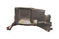 TOLVA INFERIOR MOTOR BEETLE 06-11 2.5 L