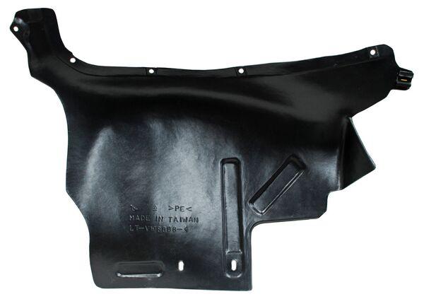 TOLVA INFERIOR MOTOR BEETLE 06-11 2.5L R