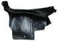 TOLVA INFERIOR MOTOR BEETLE 06-11 2.5L R