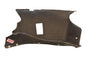 TOLVA INFERIOR MOTOR BEETLE 99-05 1.8 / 03-05 2.0 CONVERTIBLE R
