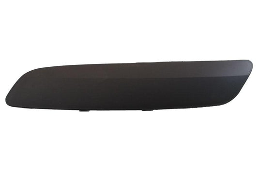 BANDA DEFENSA BORA 05-10 L